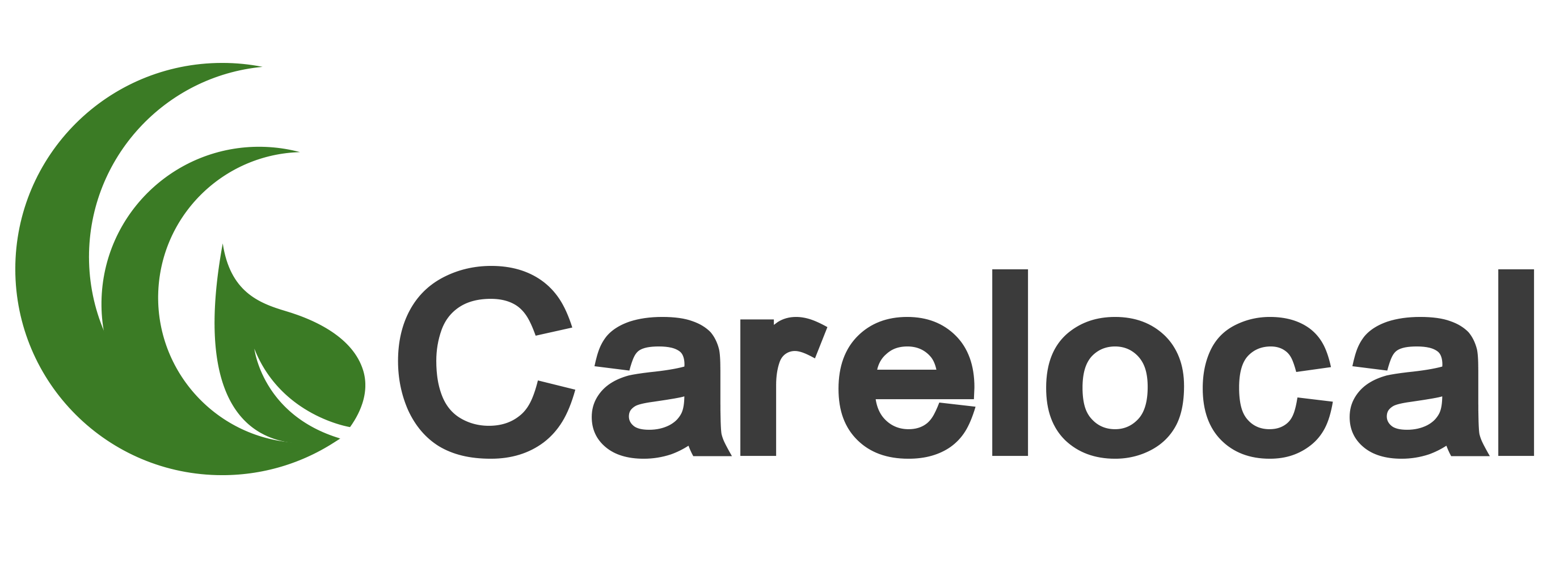 Carelocal.ie